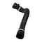 Crp Products Bmw X5 04-06 V8 4.4L Radiator Hose K, Chk0032P CHK0032P - alternate 2